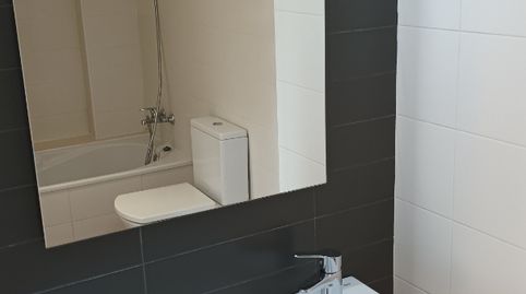 Foto 5 von Wohnung zum Verkauf in Carrer Manuel de Falla, 8, Poble Nou - Olivar Gran, Figueres