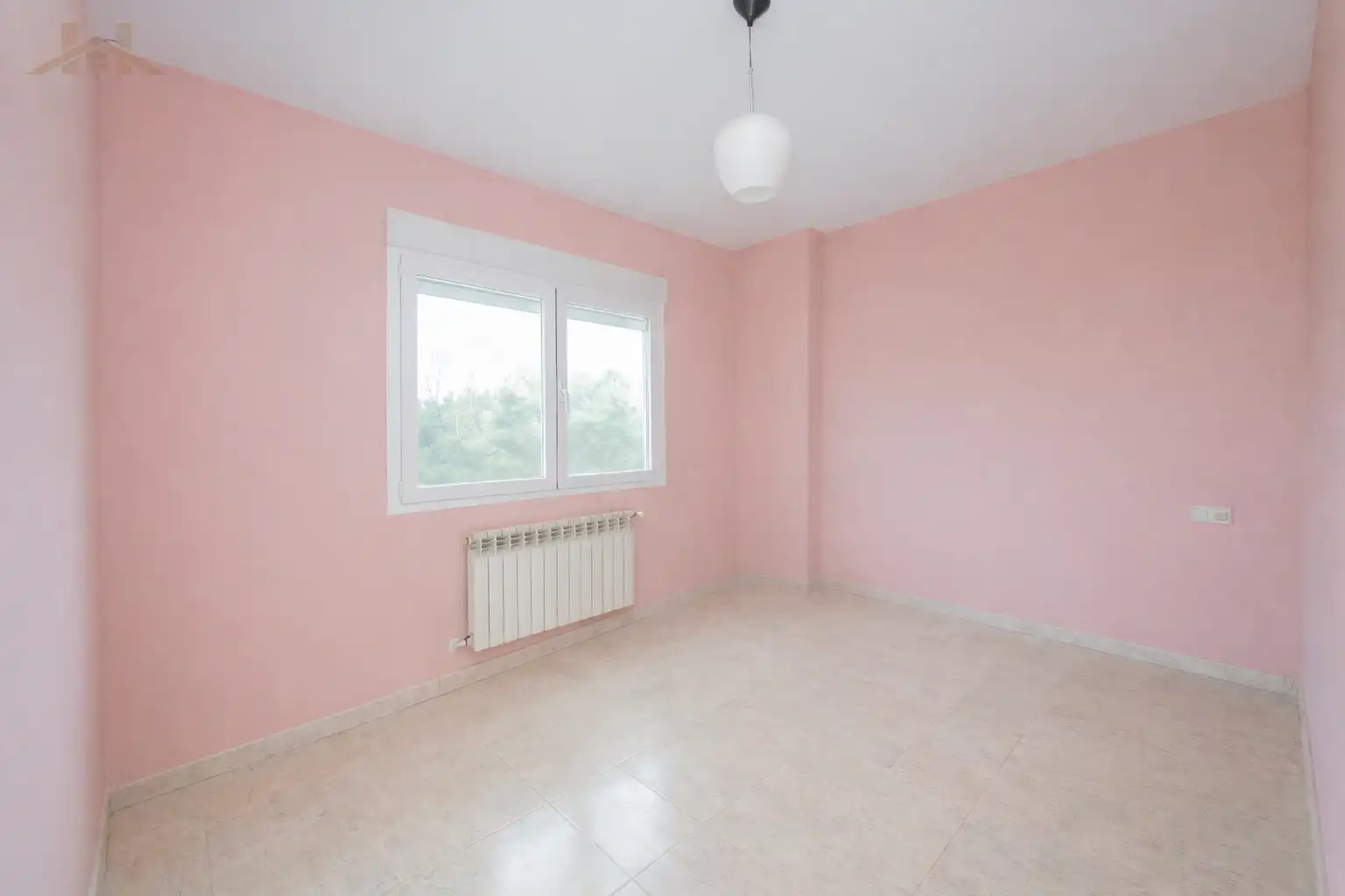 Dormitori de Casa o xalet en venda en Las Rozas de Madrid