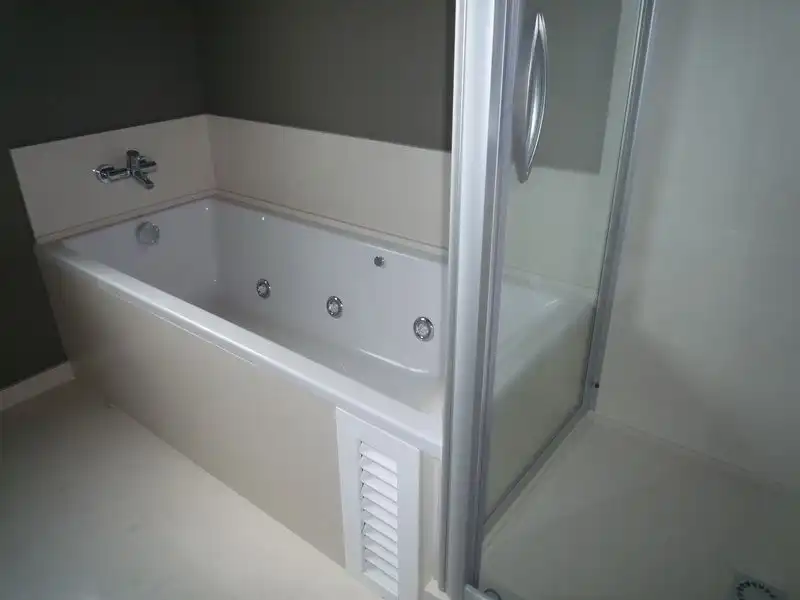 Haus mit Pool zum Verkauf in L'Albir, imagen 17