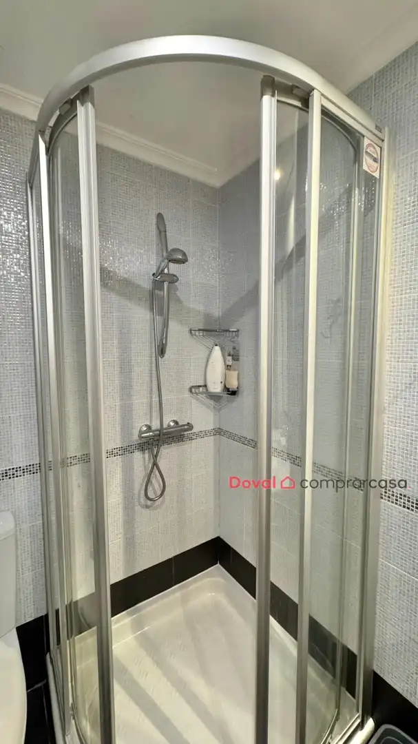 Studio avec ascenseur à vendre à PIZARRO, imagen 40