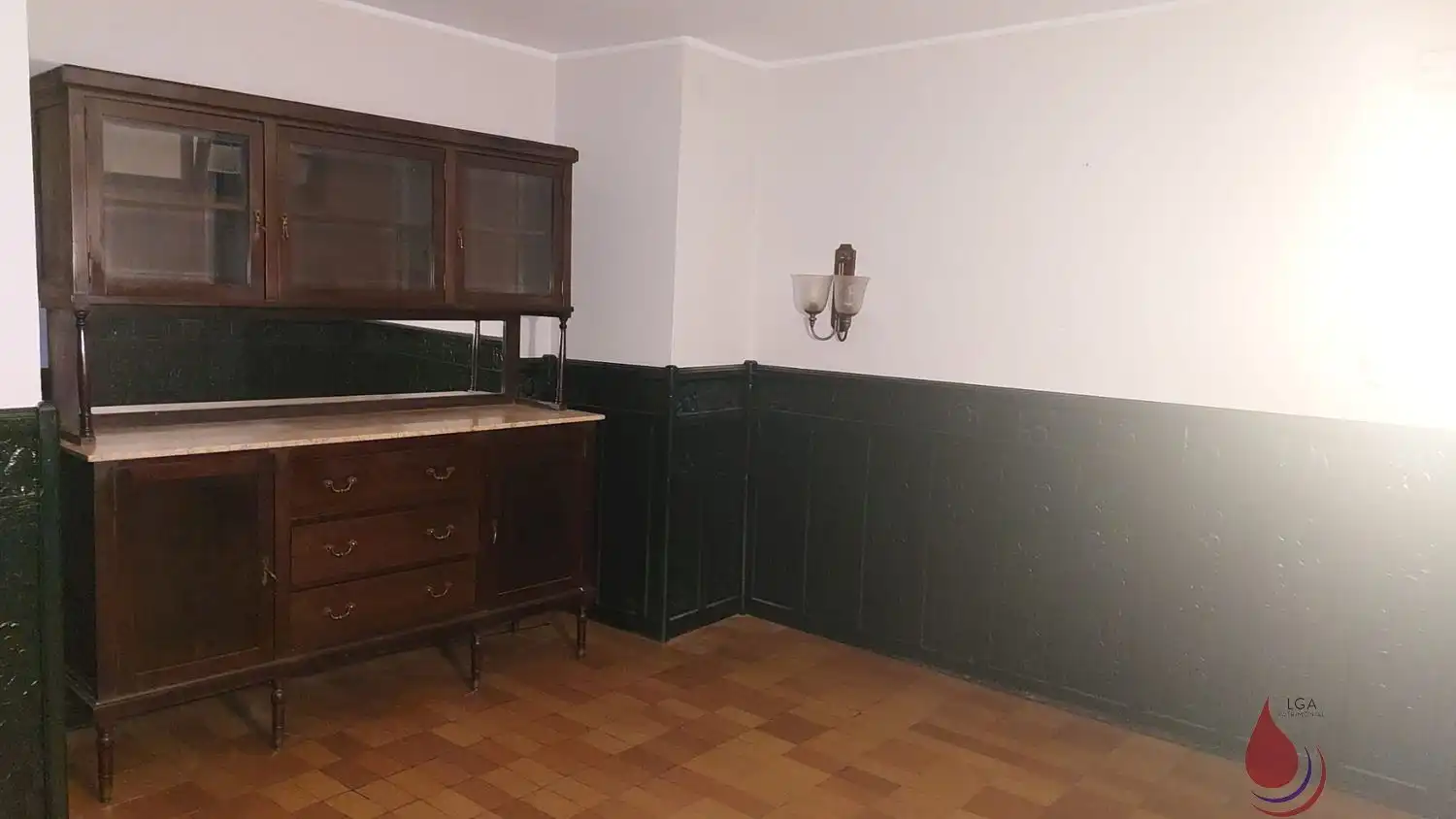 Adosado con terraza en venta en Barceloneta -  Molí d'en Rovira, imagen 9
