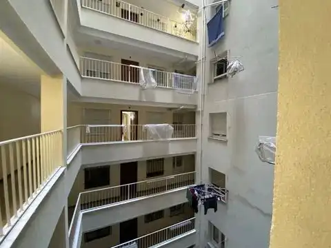 Terrassa de Pis en venda en Gijón 