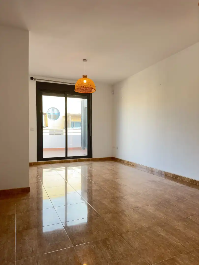 Ático en venta en Roquetas de Mar con Aire acondicionado, Calefacción y Trastero
