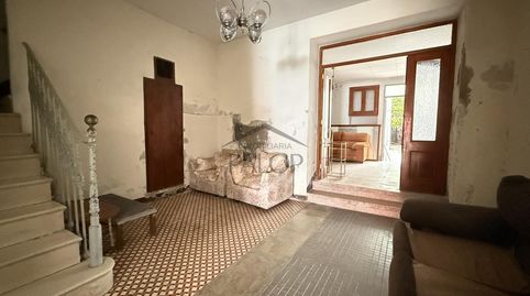 Foto 5 de Casa o xalet en venda a Carcaixent, Valencia