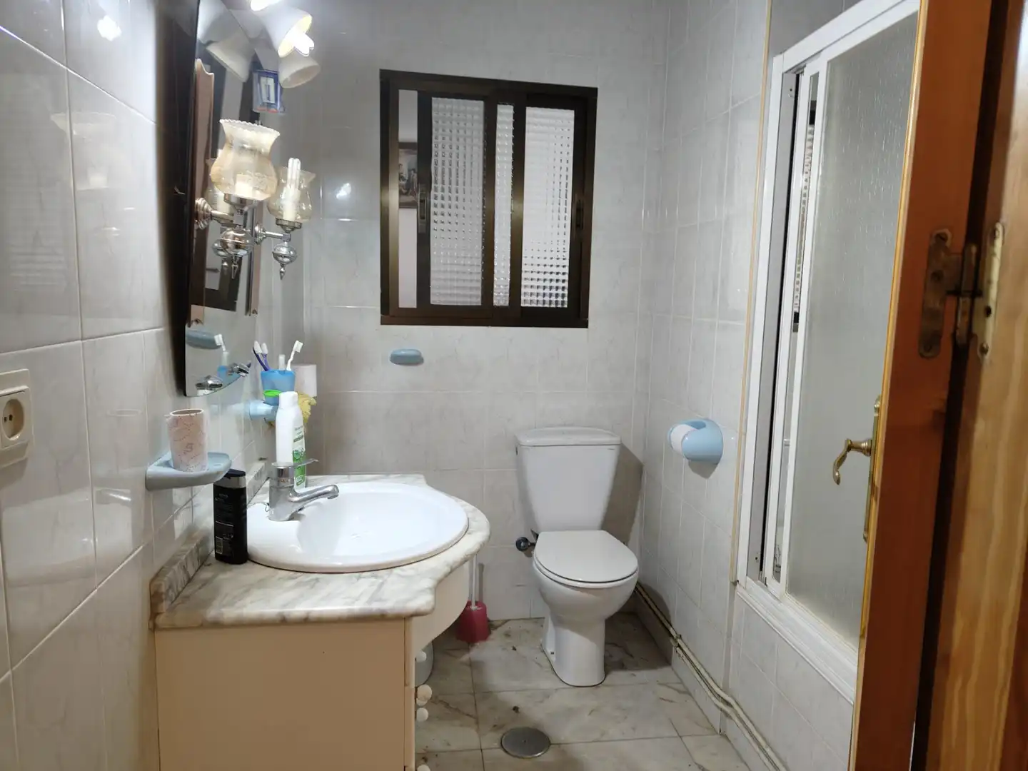 Houses for sale in Pedanías - Extrarradio