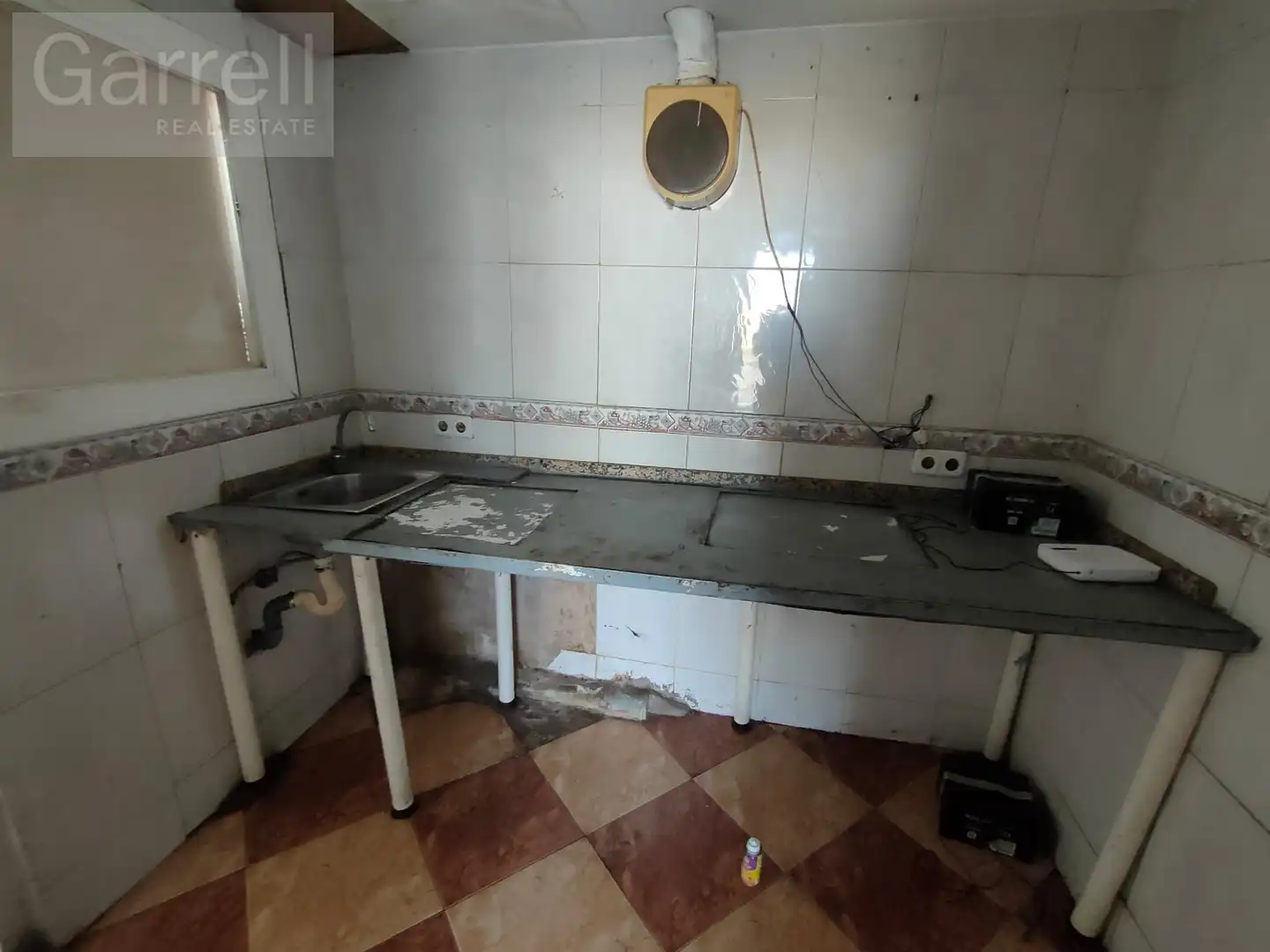Wohnung zum Verkauf in CL JAUME BALMES  Es: Pl: Pt:
 PINEDA DE MAR (BARCELONA), imagen 5