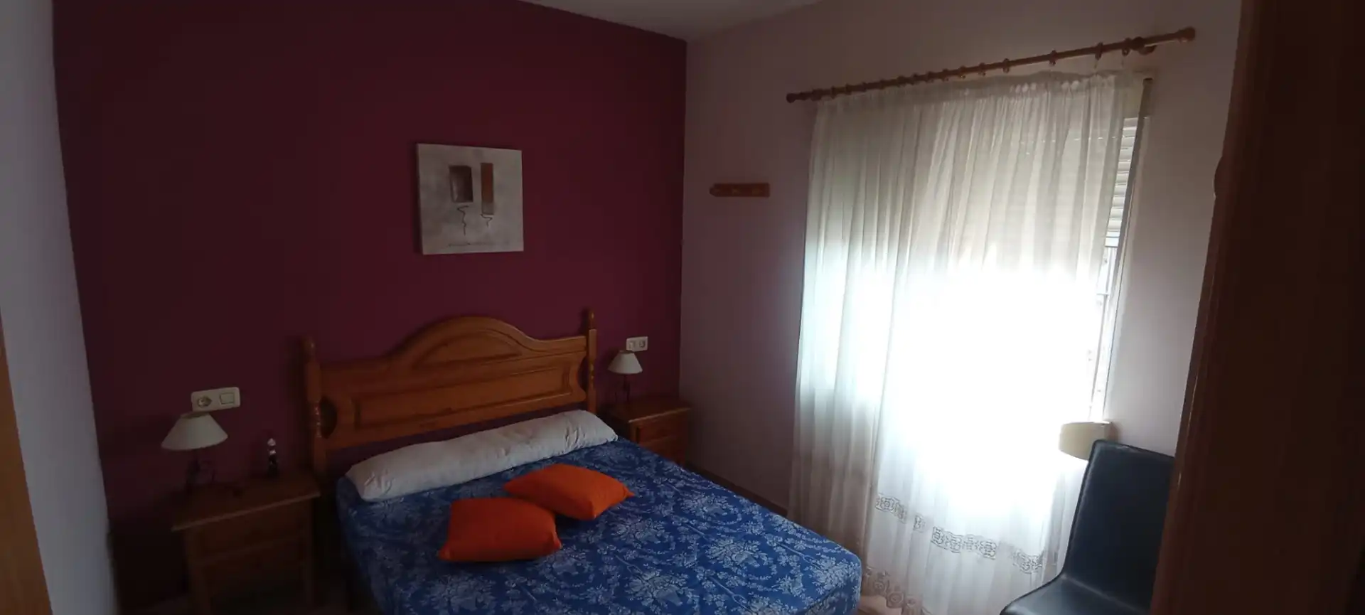 Villa mit Pool zum Verkauf in Carrer Betxí 37, imagen 15