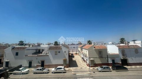 Foto 2 de Piso en venta en Barriada Camilo Jose Cela, Arahal, Sevilla