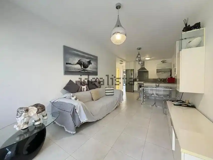 Wohnung mit Pool zum Verkauf in Calle Samaniego, imagen 13