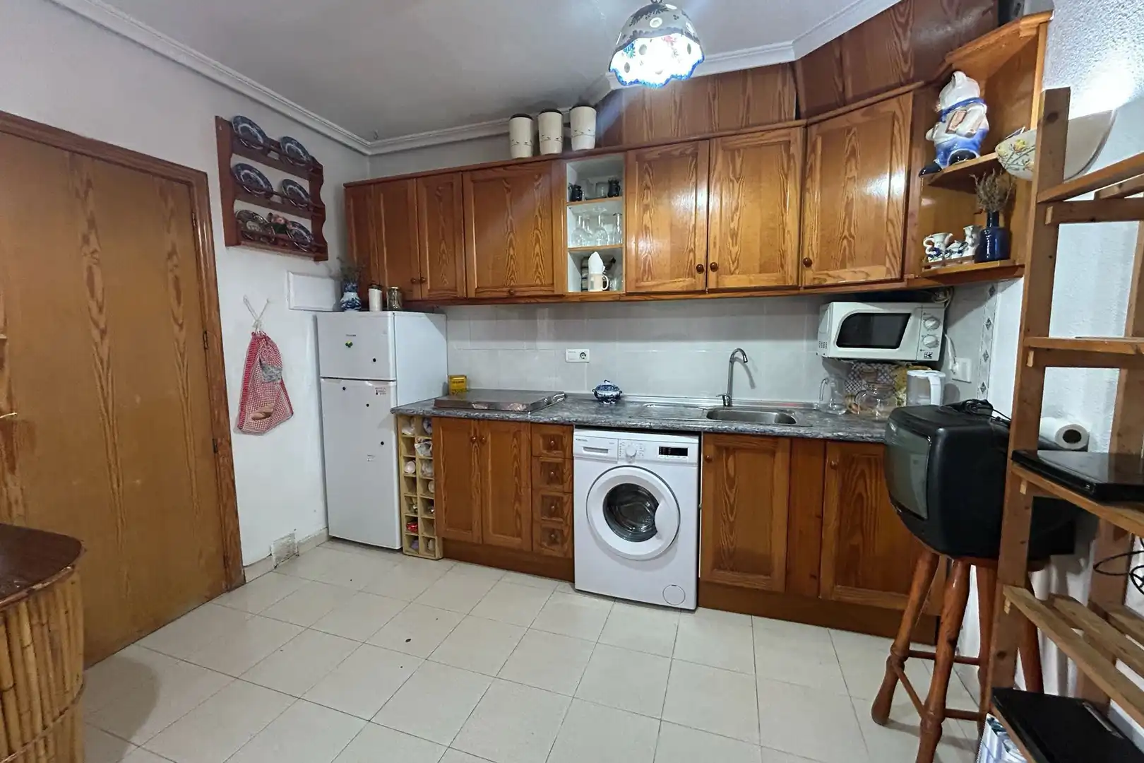 Adossat en venda a Nueva Torrevieja - Aguas Nuevas, imagen 32