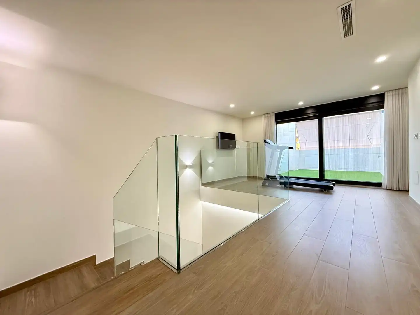 Casa o xalet en venda a San Antonio - San José - Los Ángeles