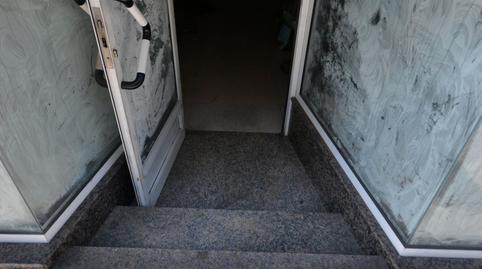 Foto 3 von Geschaftsraum zur Miete in N/a, Residencia - Abella, Lugo Capital