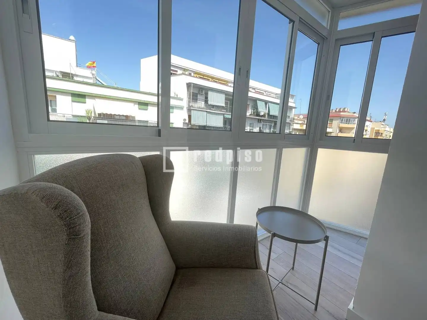 Flat with lift for sale in Armengual de la Mota, imagen 23