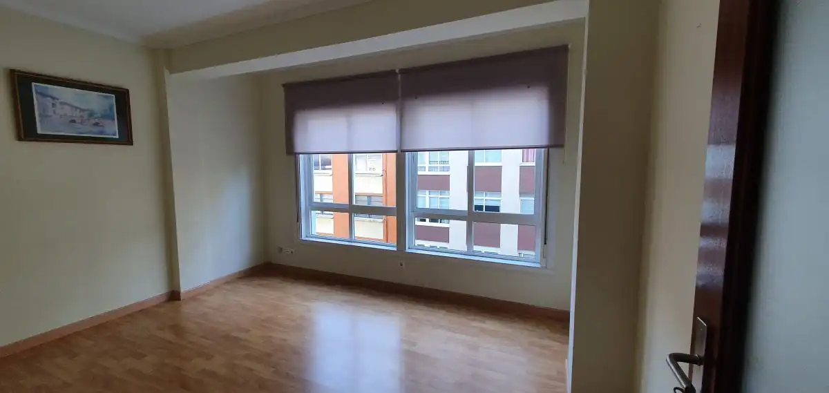 Piso en venta en Os Mallos