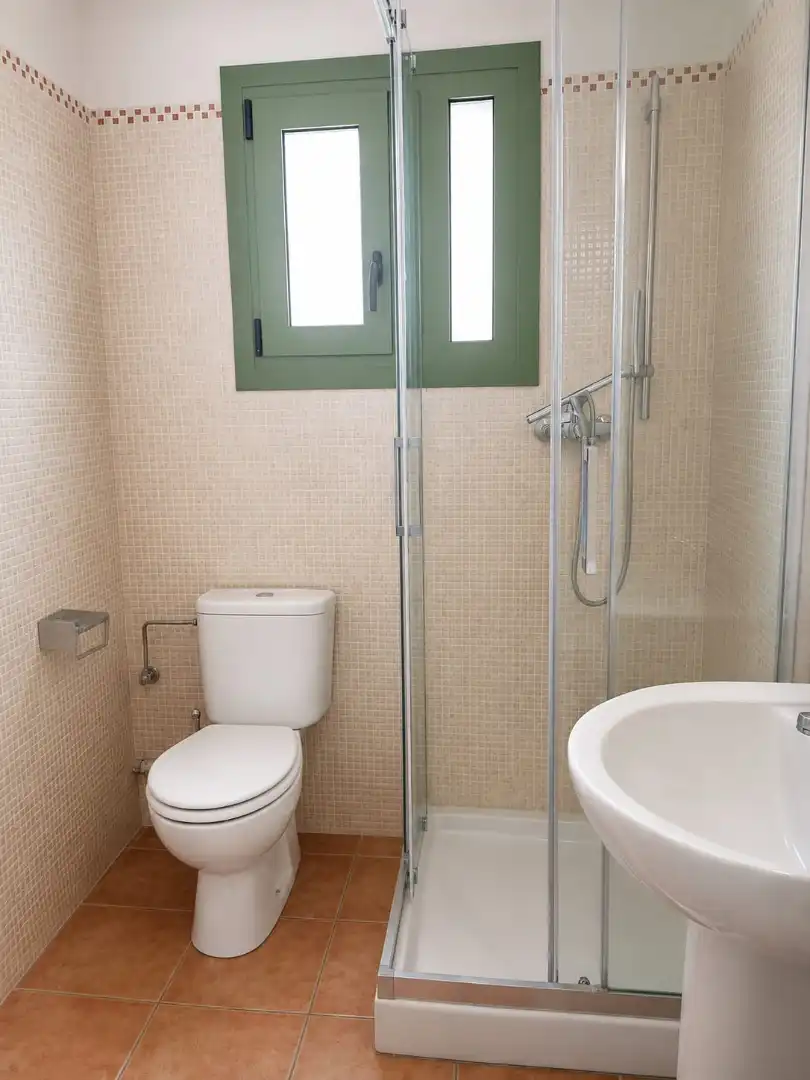 Villa mit Terrasse zum Verkauf in Carrer Doctor Casals, imagen 16