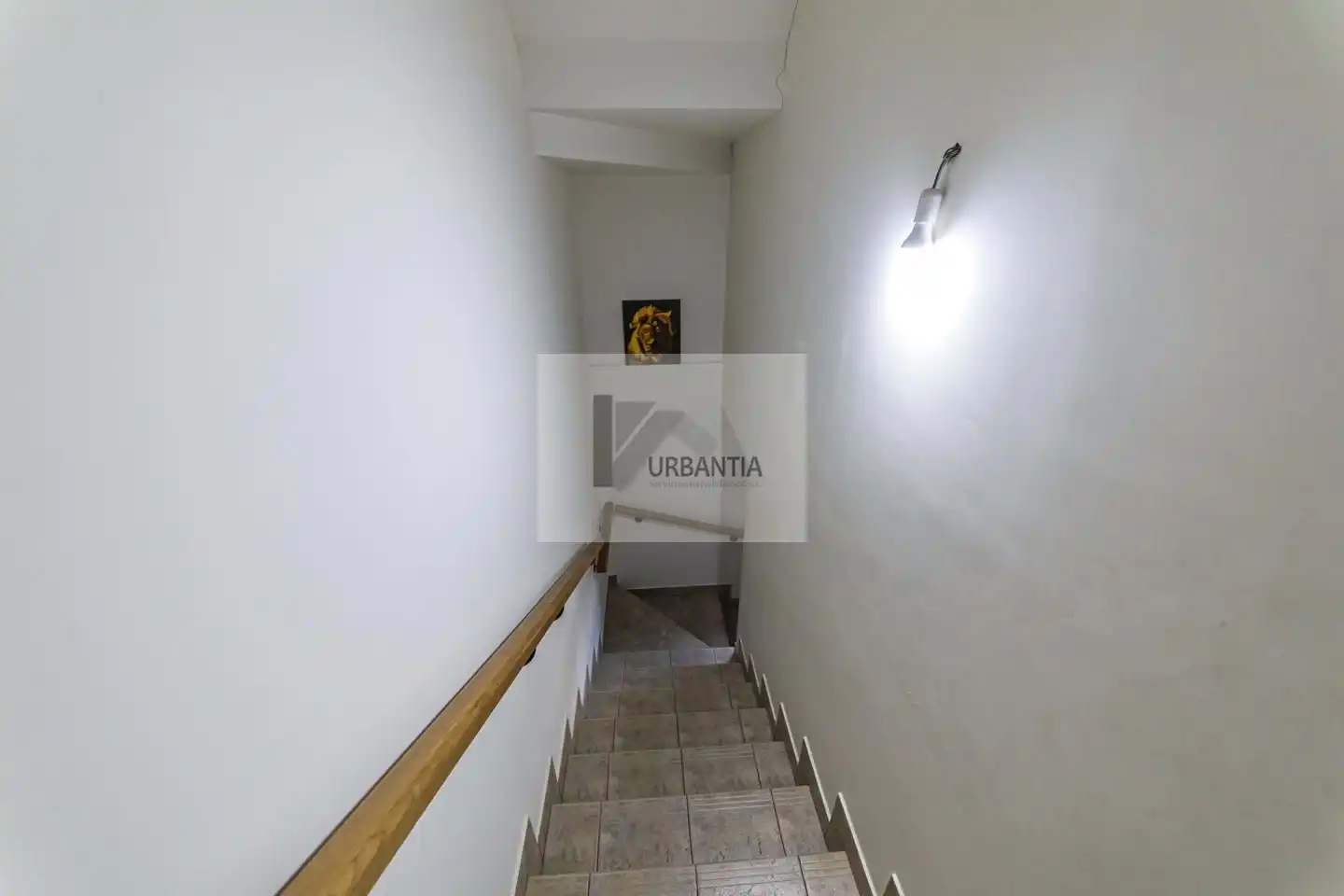 Casa adosada en venta en Cendea de Olza / Oltza Zendea con Calefacción, Jardín privado y Parquet