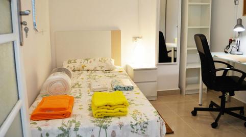 Foto 4 de Habitació a Arrancapins, Valencia Capital