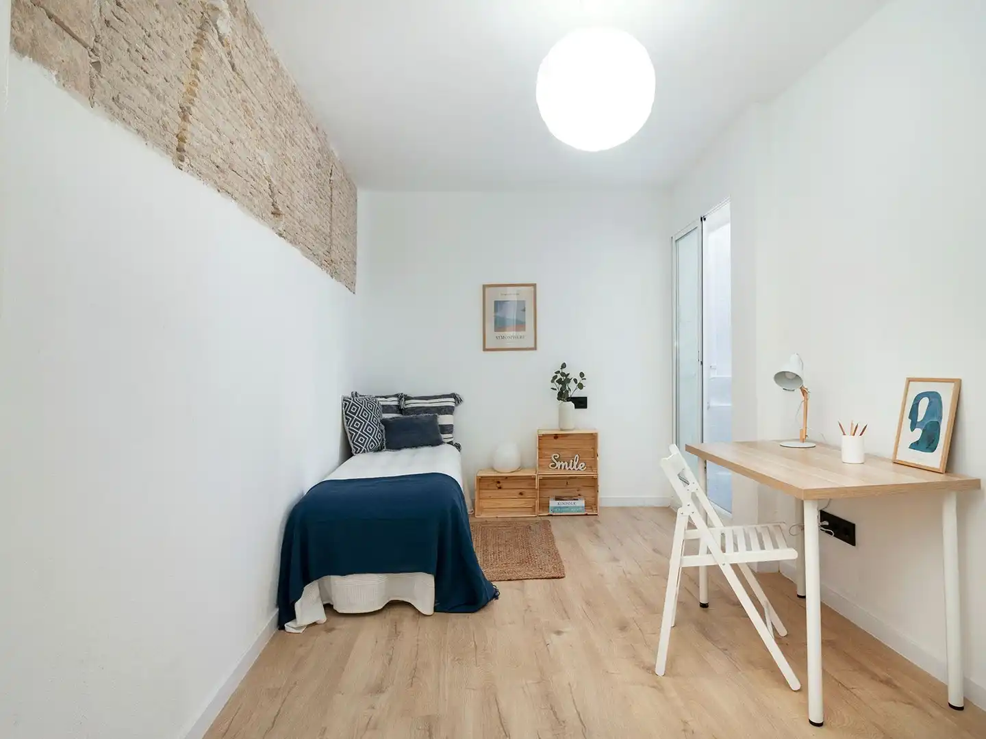 Piso en venta en Centre Vila, imagen 25
