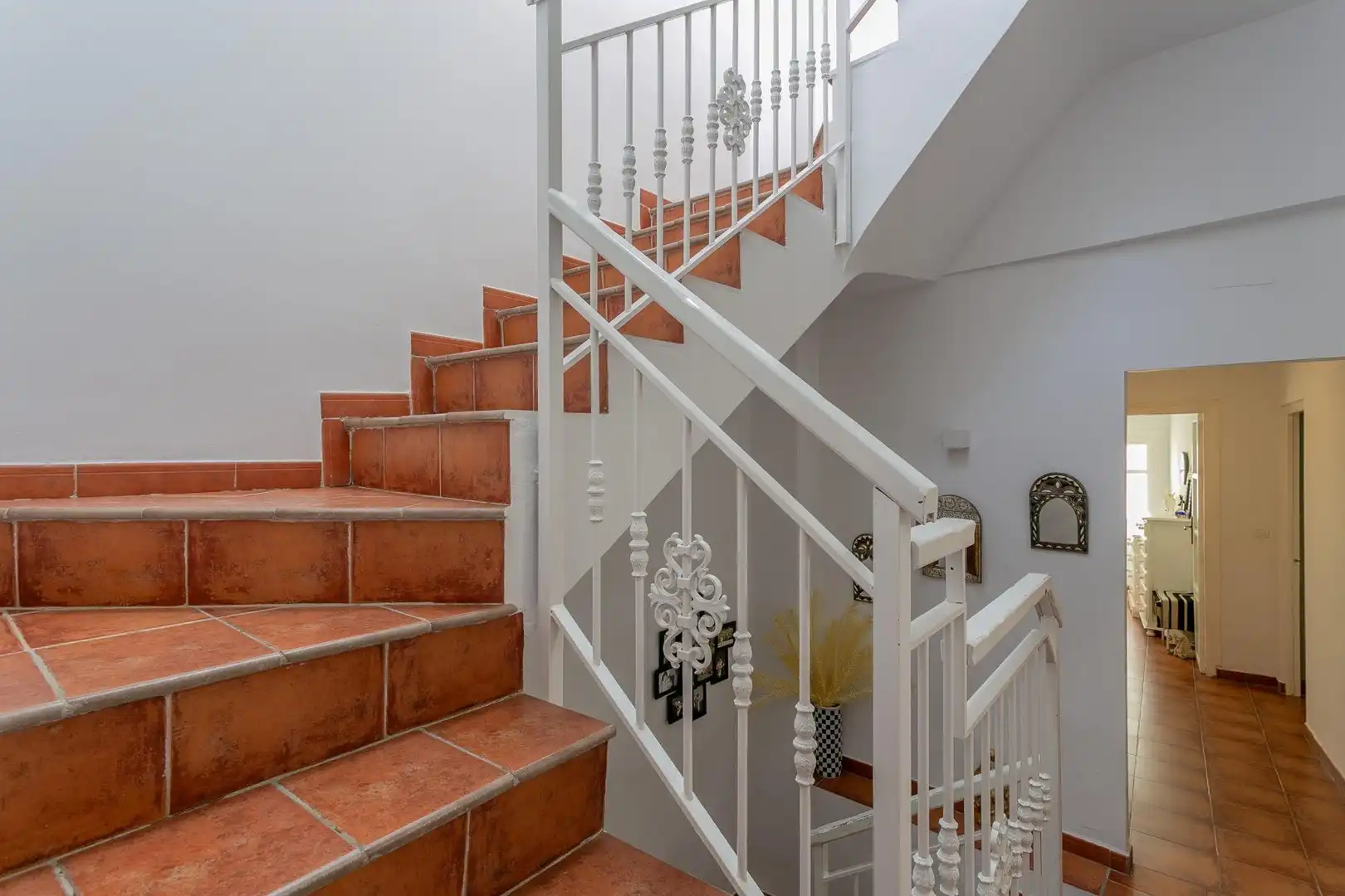 Haus zum Verkauf in Calle San Sebastián, imagen 57