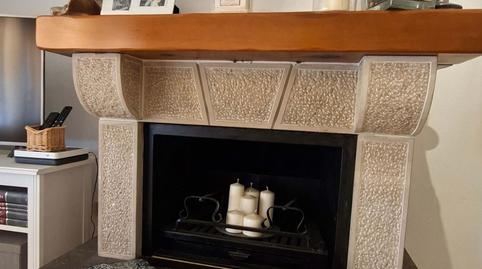 Photo 3 of Attic for sale in Ral, Eixample, Barcelona