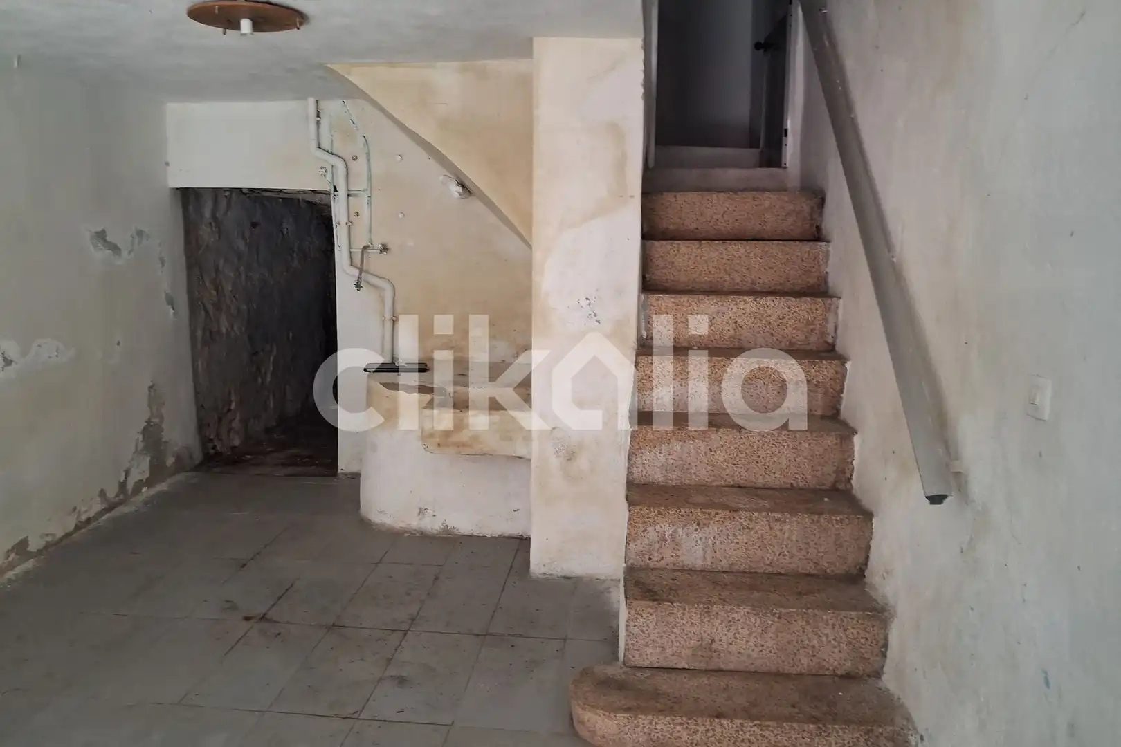 Casa o xalet en venda en Ulldecona amb Terrassa i Traster