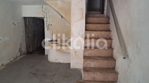 Foto 2 de Casa o xalet en venda a Ulldecona, Tarragona