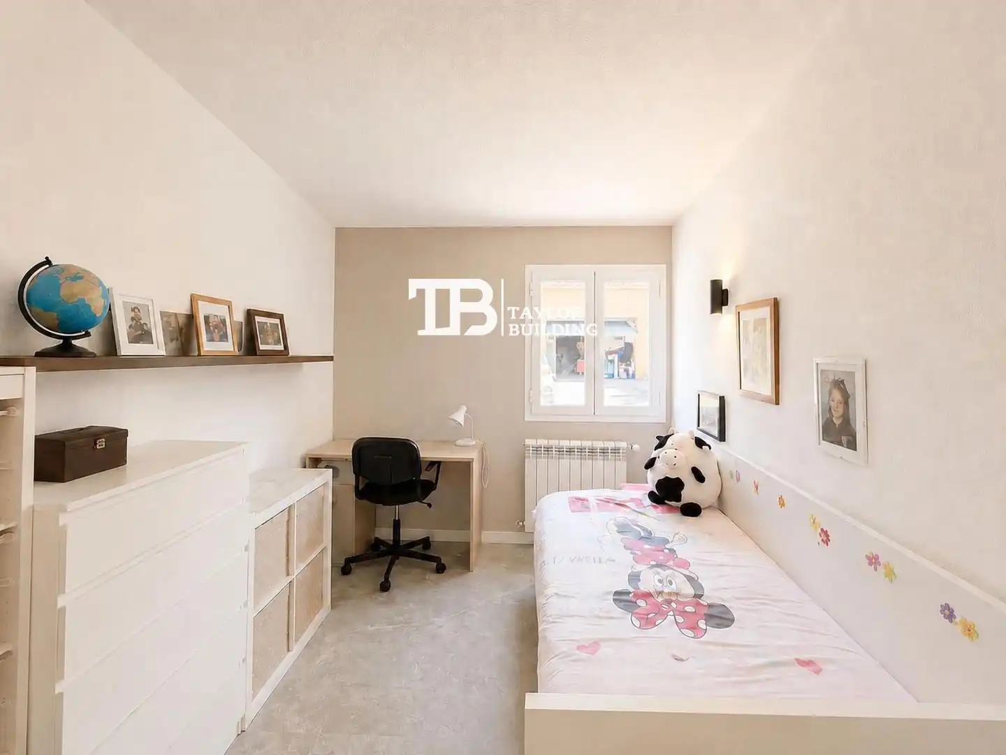 Maison avec terrasse à vendre à de Cantina, imagen 22