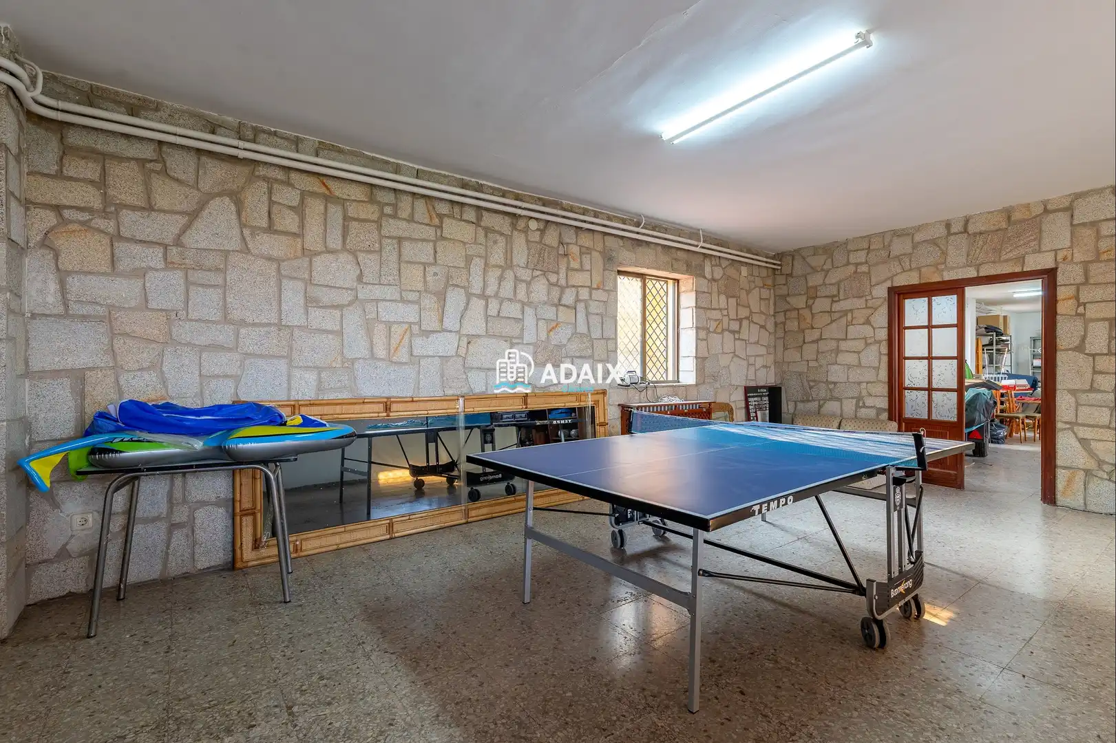 Chalet con piscina en venta en Polígono  Parcela  EL SEÑORITO. SIERRA DE FUENTES (CÁCERES), imagen 52