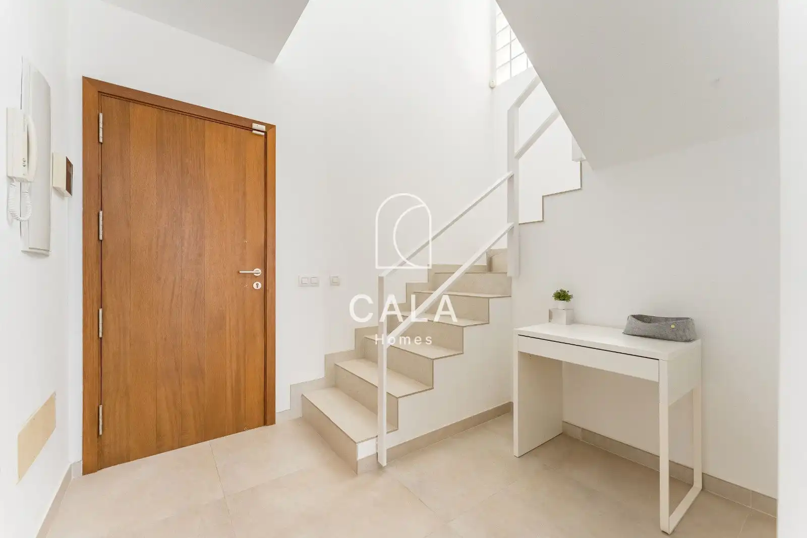 Chalet con piscina en venta en Neveda, imagen 23