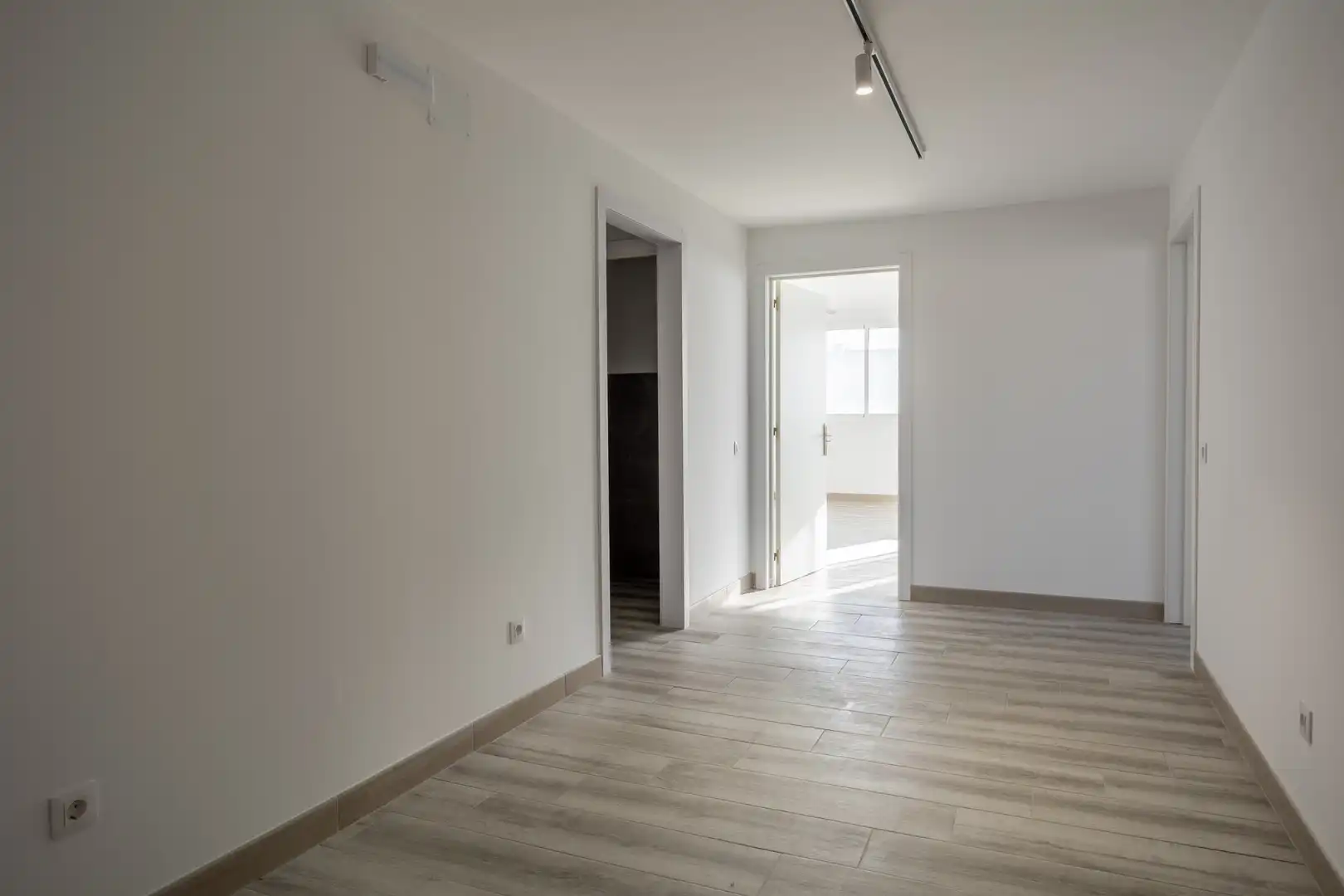 Office space for sale in C. Sao Paulo, 42, imagen 6