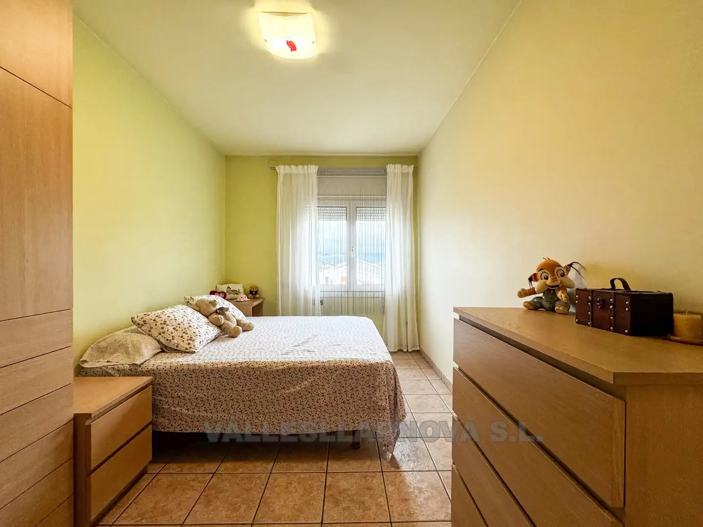 Villa con terrazza in vendita a Lliçà de Vall, imagen 20