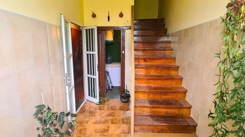 Foto 4 von Haus oder Chalet zum Verkauf in Monforte de Lemos, Lugo