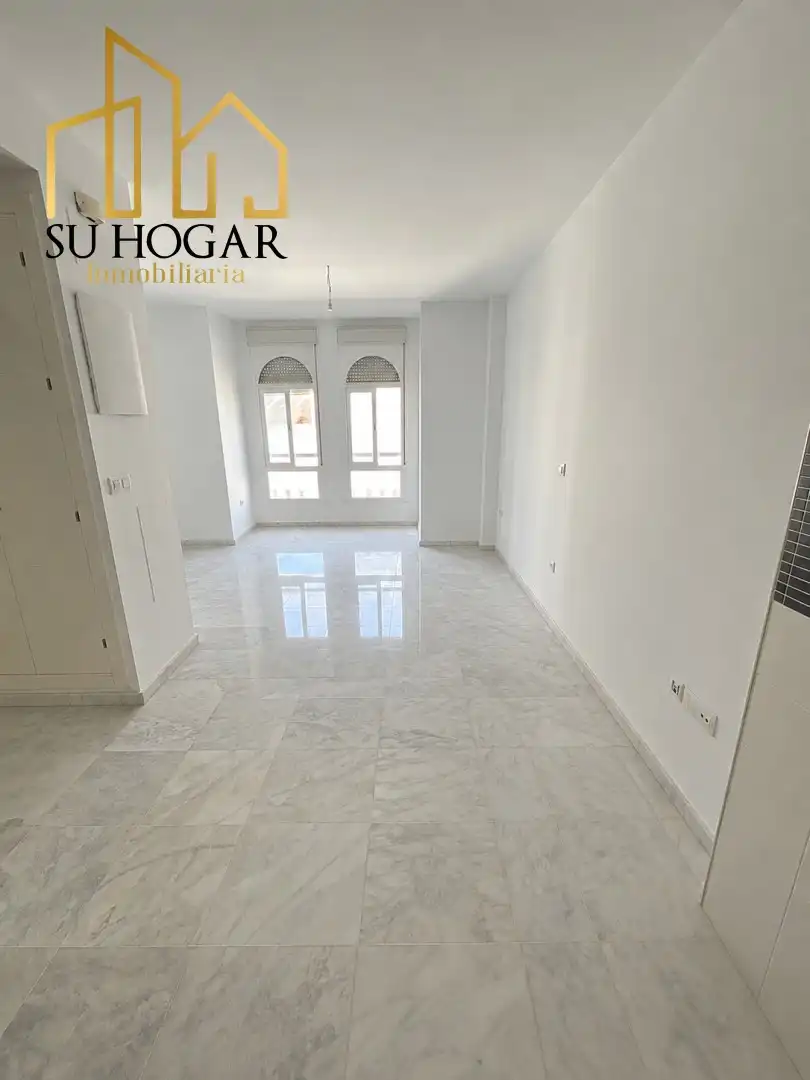Study for sale in Rota  with Swimming Pool