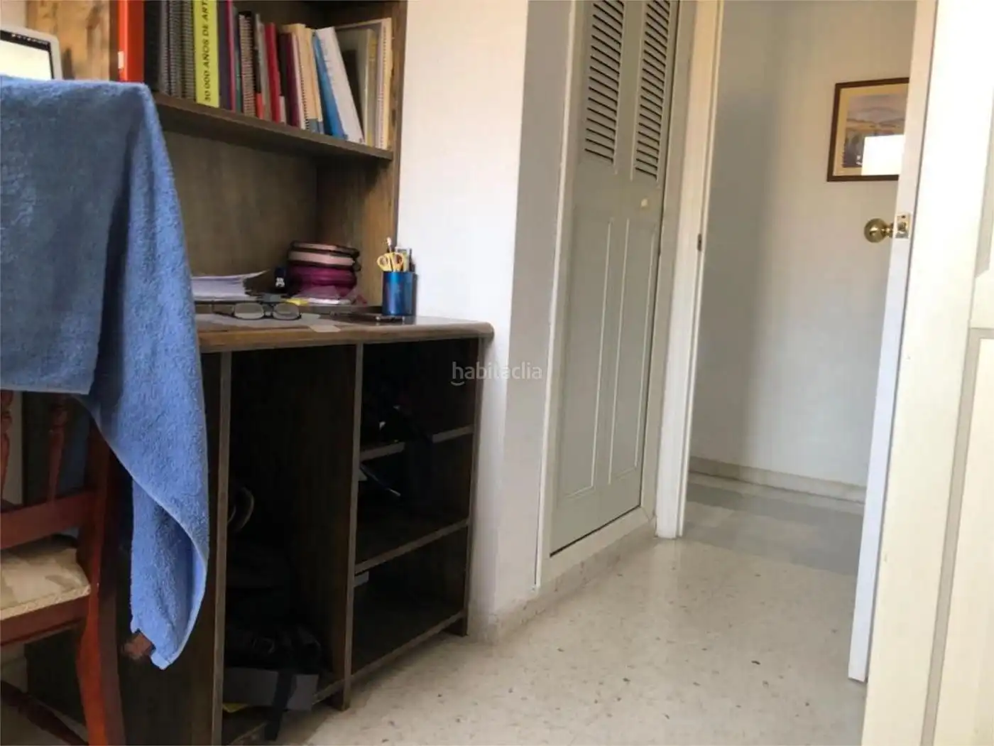 Apartment with lift to rent in Calle Caribe 2, imagen 12