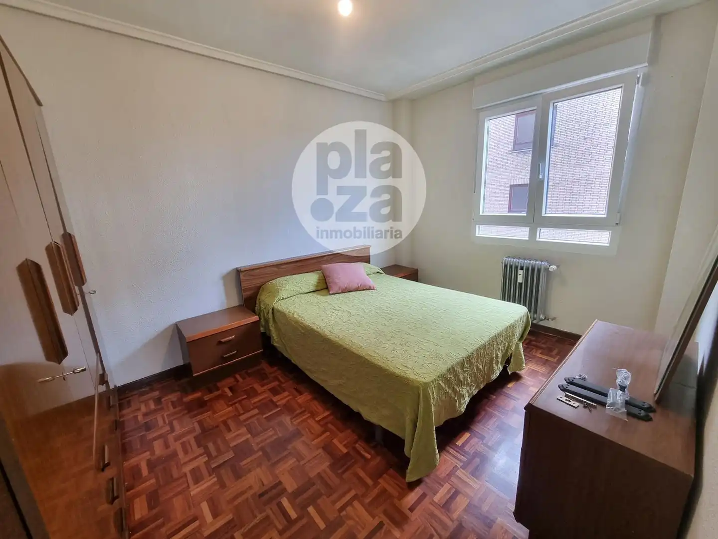 Wohnung mit Aufzug zum Verkauf in San Bruno, imagen 11
