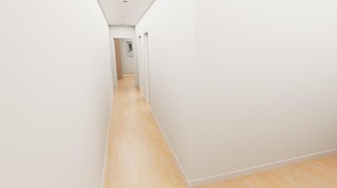 Foto 3 de Pis en venda a D'en Pere Almeda, Roda de Ter, Barcelona