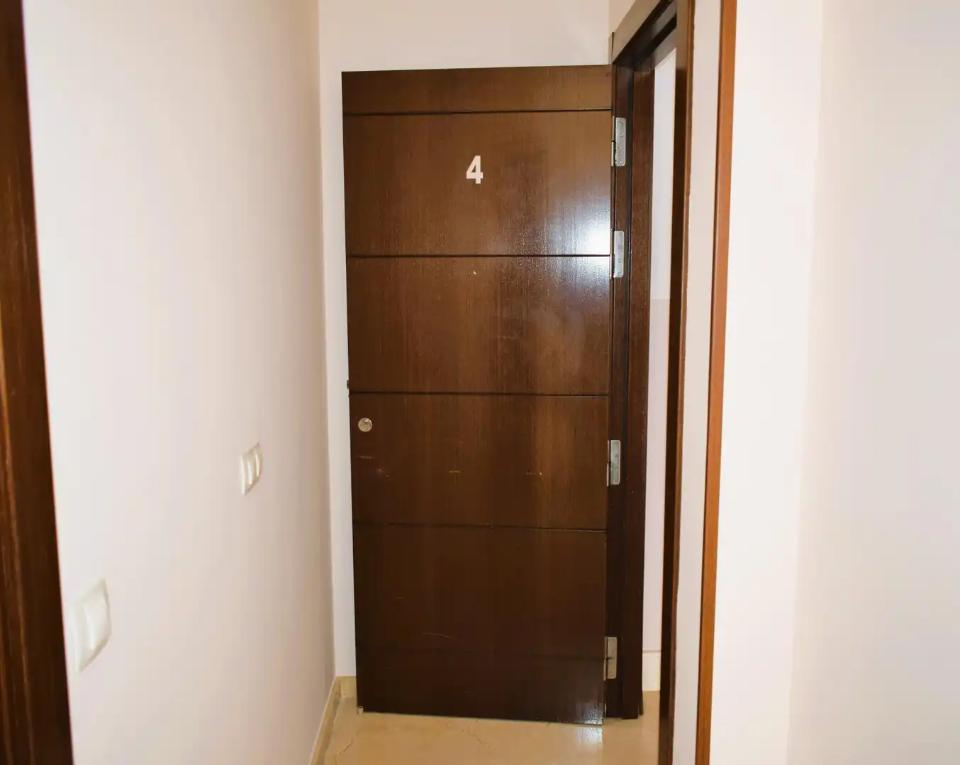 Edificio en venta en San Bartolomé de la Torre