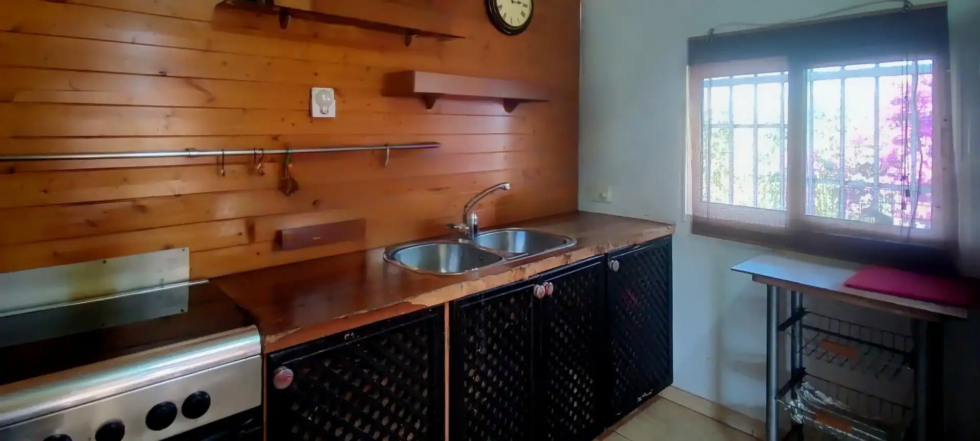 Country house with pool for sale in Pedralba, imagen 16