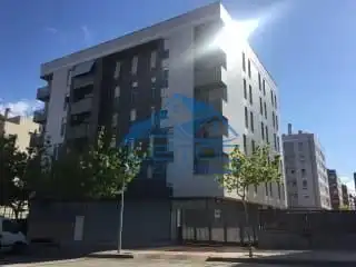 Parcheggio in vendita a Finlandia