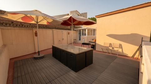 Foto 2 de Casa o chalet en venta en Bajadilla - Fuente Nueva, Algeciras