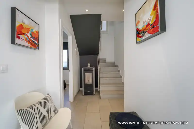 Villa in vendita a Port Grec - Port Moxó, imagen 12