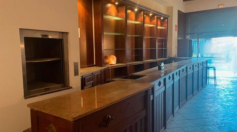 Photo 2 of Single-family semi-detached for sale in Via de Massagué, Centre, Barcelona