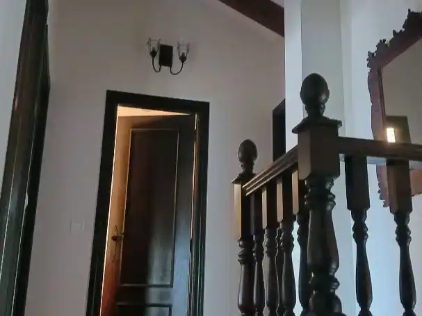 Casa adosada en venta en Corral de Calatrava, Ciudad Real