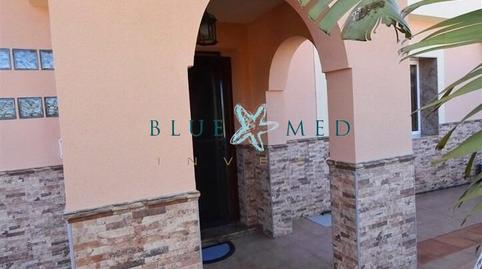 Photo 5 of House or chalet for sale in Lugar de Campillo de Arriba, La Pinilla - Las Palas, Fuente Álamo de Murcia