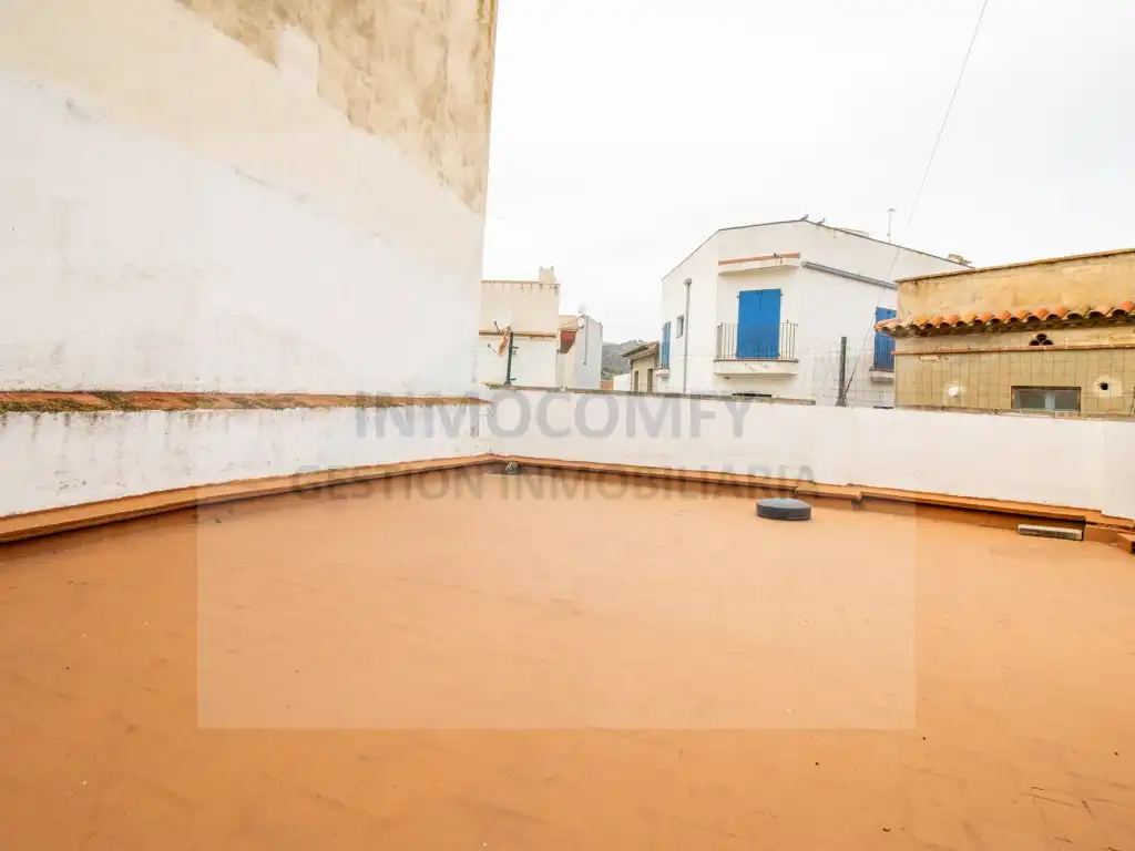 Appartamento in vendita a Calle Floridablanca 14, imagen 14