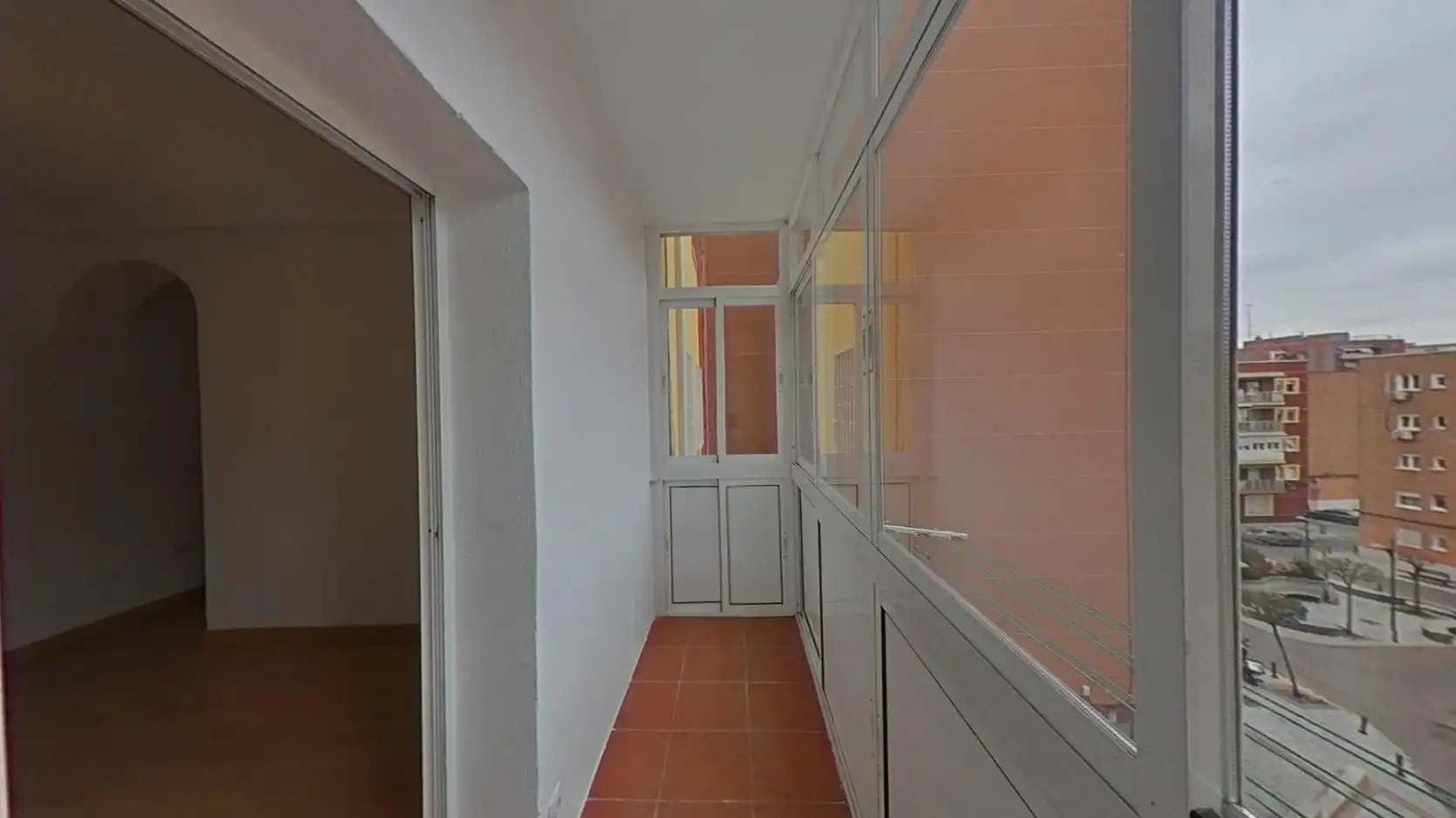 Flat for sale in C/ Sierra de Gredos , Zona Centro Joven