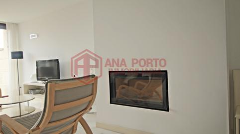 Foto 5 de Casa adosada en venda a Ep-9105, O Grove  , Pontevedra