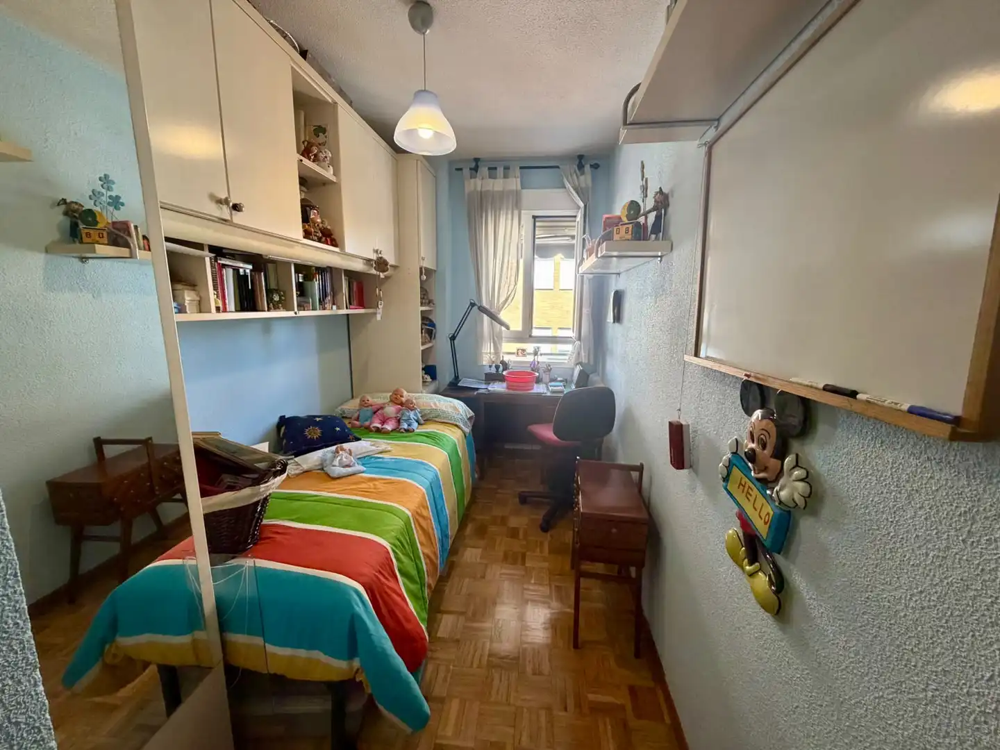 Appartement à vendre à PARROCO DON EMILIO FRANCO, imagen 44