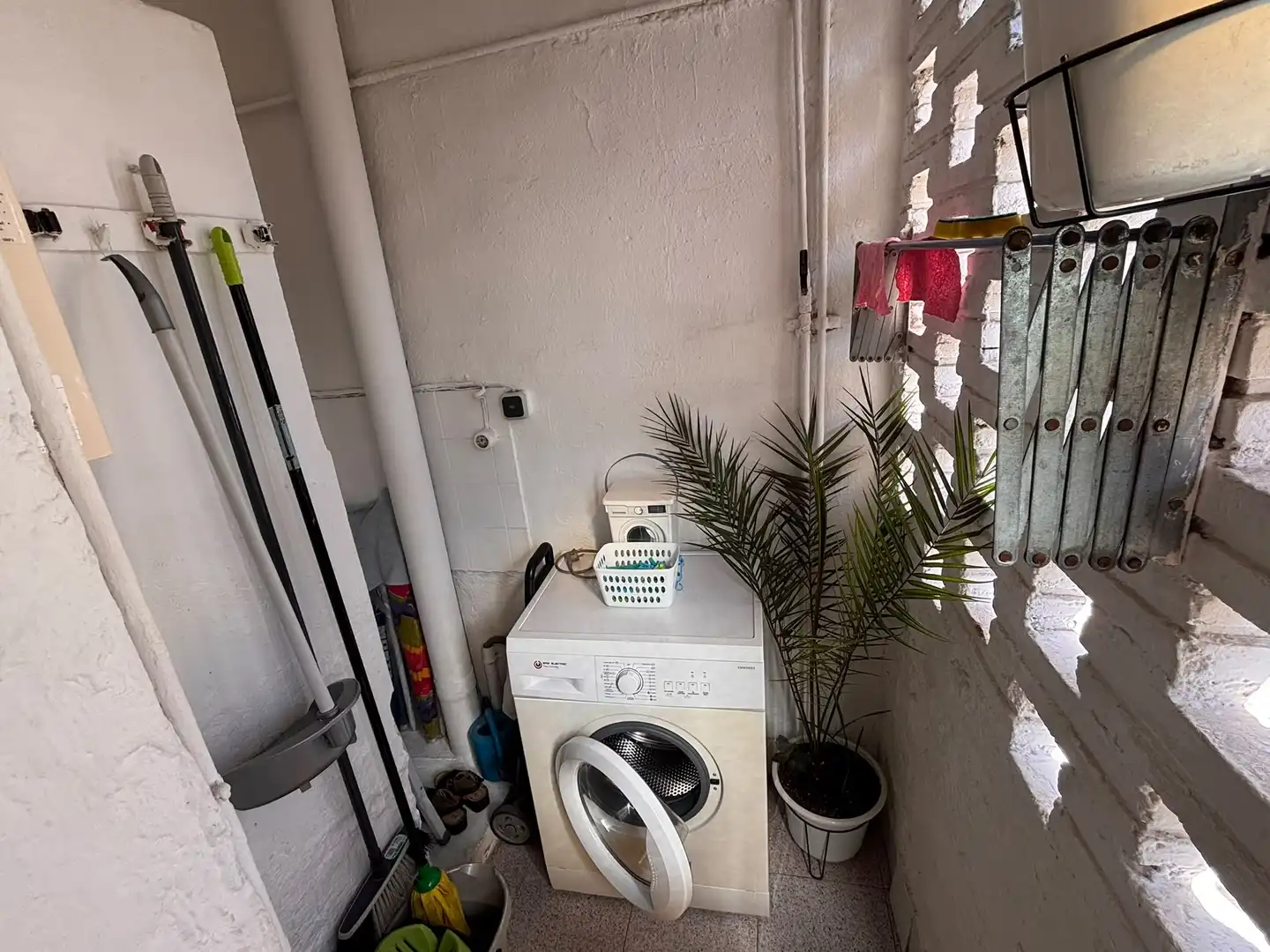 Flat for sale in Sant Ildefons, imagen 16
