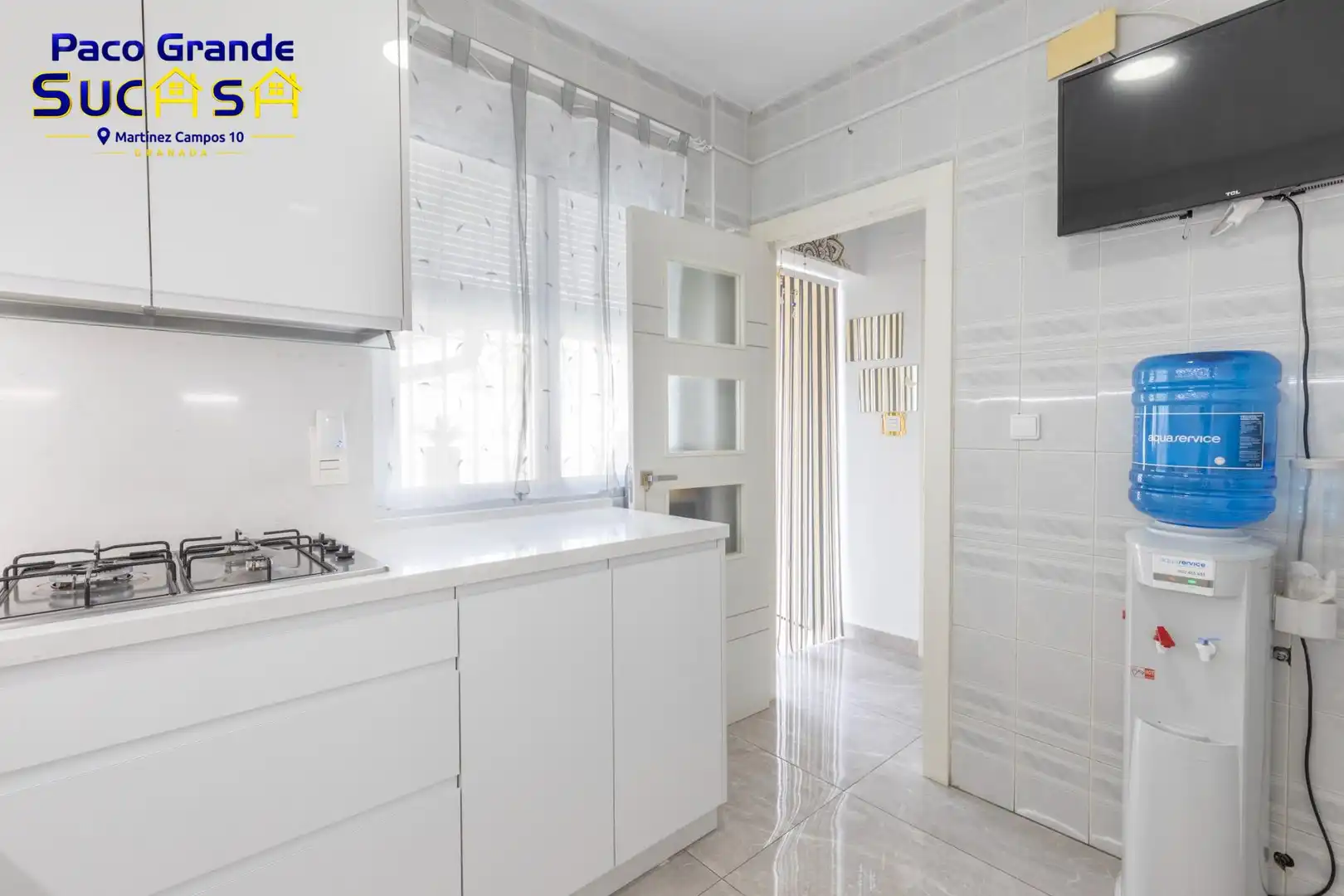 Villa con piscina in vendita a Calle HUELVA 3, imagen 32